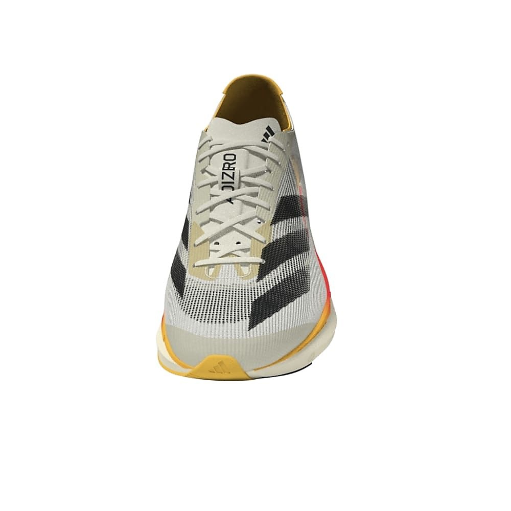 ADIZERO TAKUMI SEN 10 M