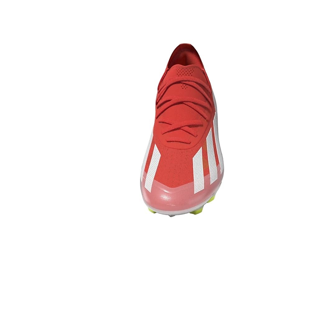 エックス クレイジーファスト PRO MG