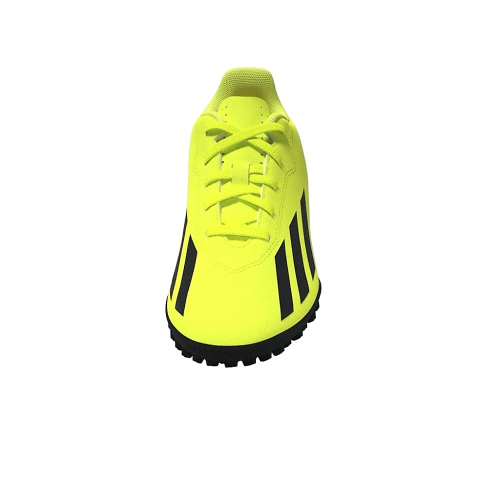 キッズ エックス クレイジーファスト CLUB TF