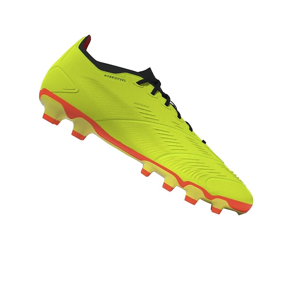 プレデター LEAGUE L MG