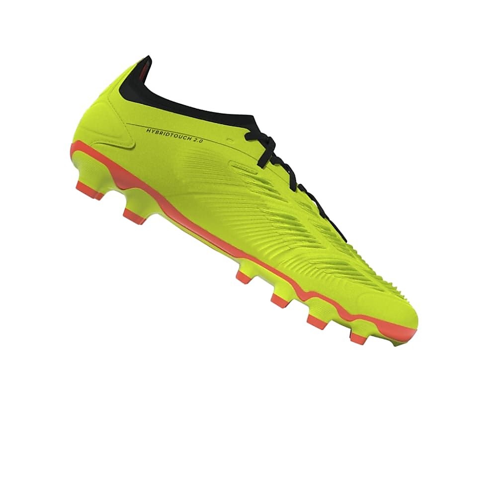 プレデター PRO MG