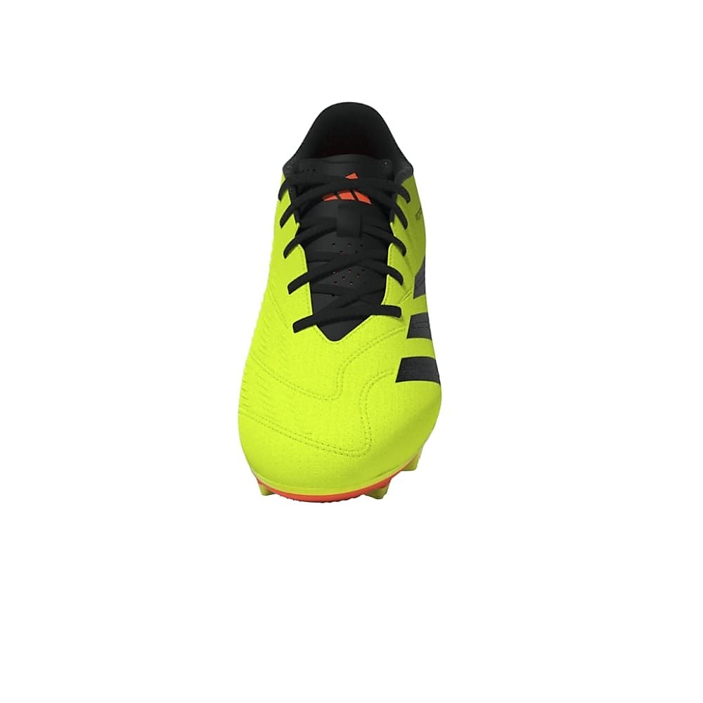 プレデター CLUB FxG