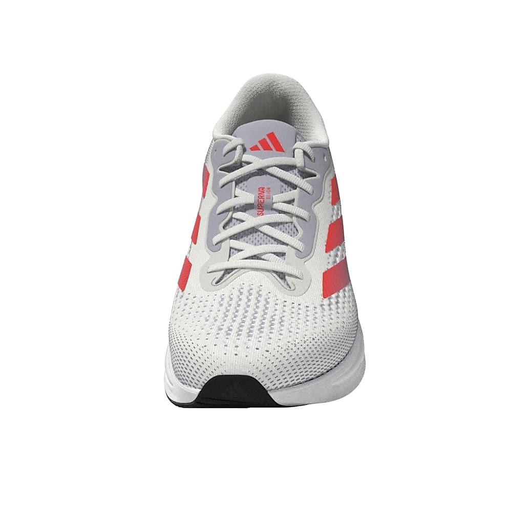 SUPERNOVA SOLUTION W