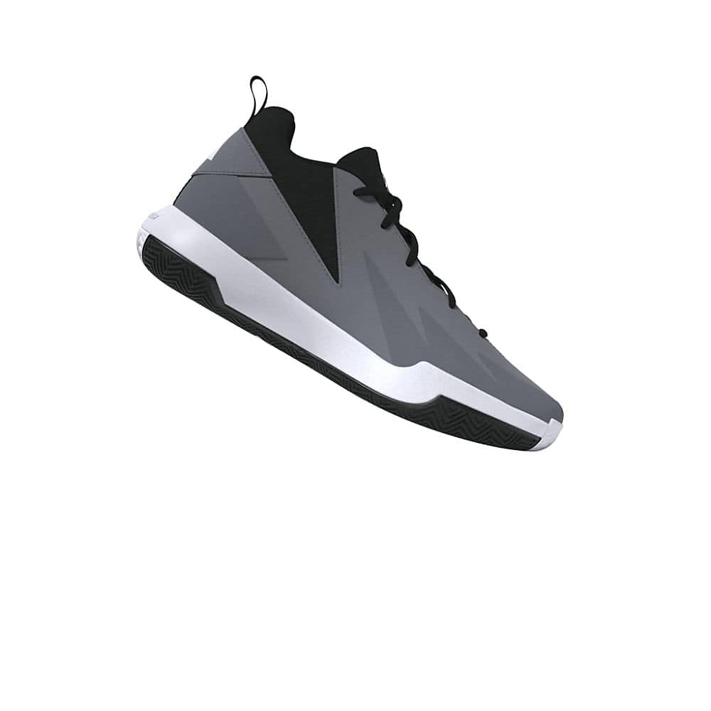 Cross Em Up Select J