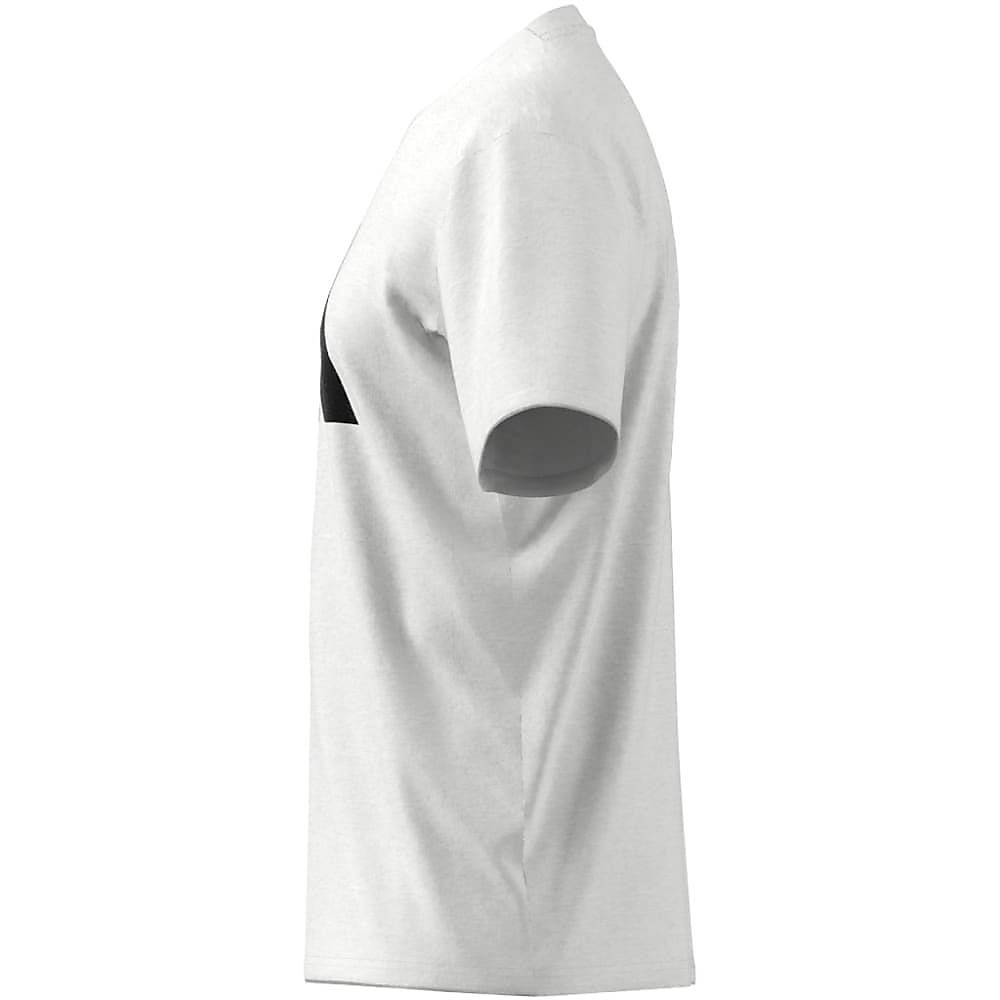 M TR-ES FR LOGO Tシャツ