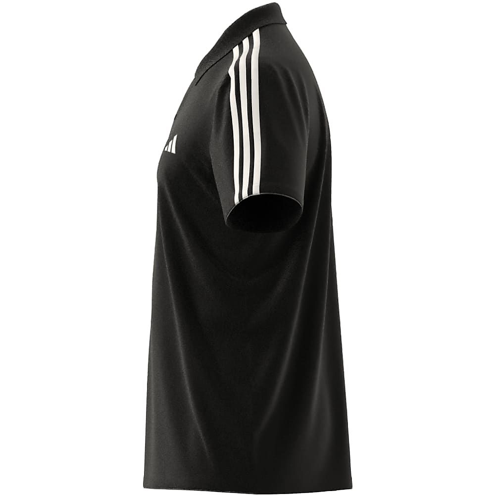 M TR-ES ピケ 3S ポロシャツ