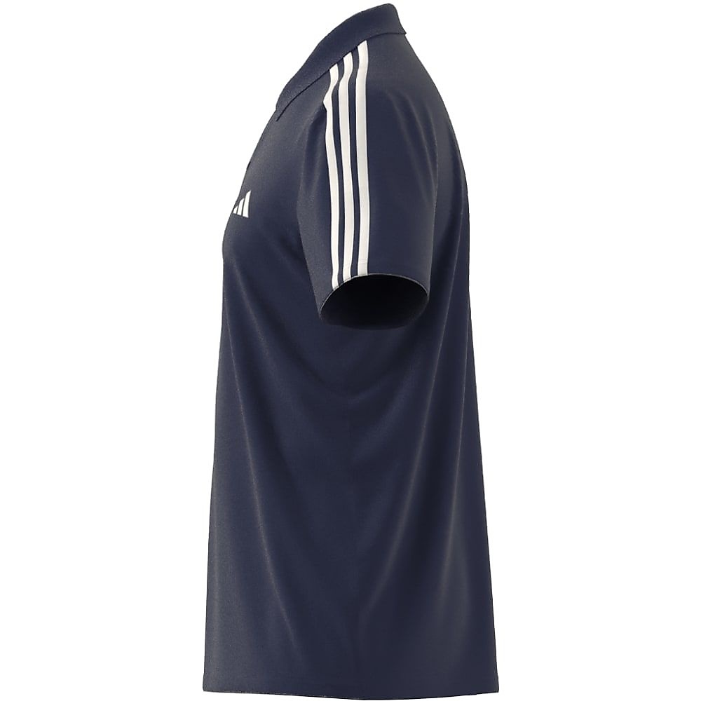 M TR-ES ピケ 3S ポロシャツ