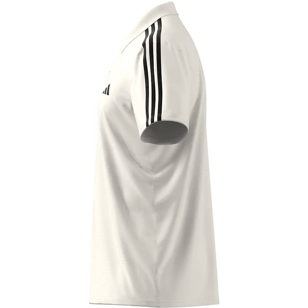 M TR-ES ピケ 3S ポロシャツ