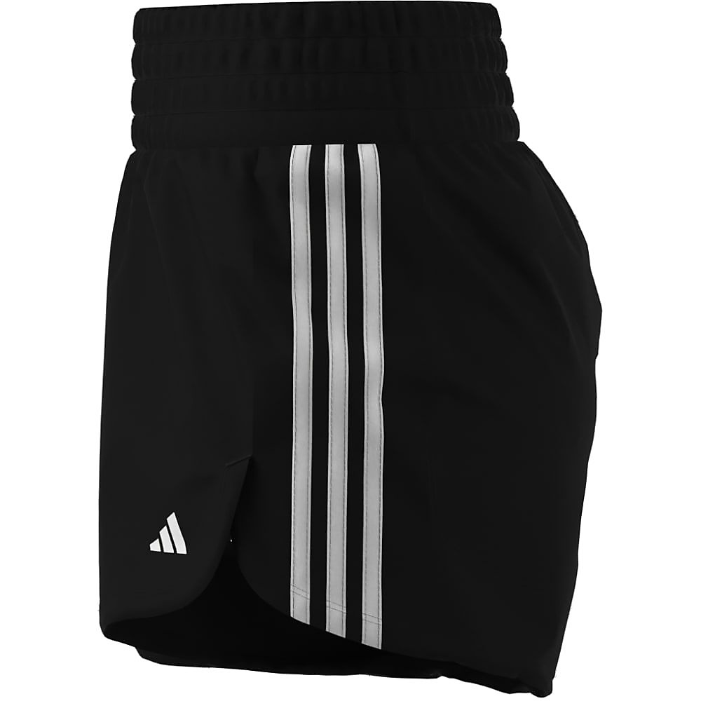 W PACER ウーブンショーツ