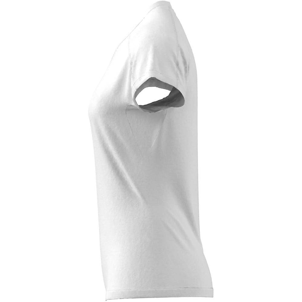 W TR-ES MIN Tシャツ