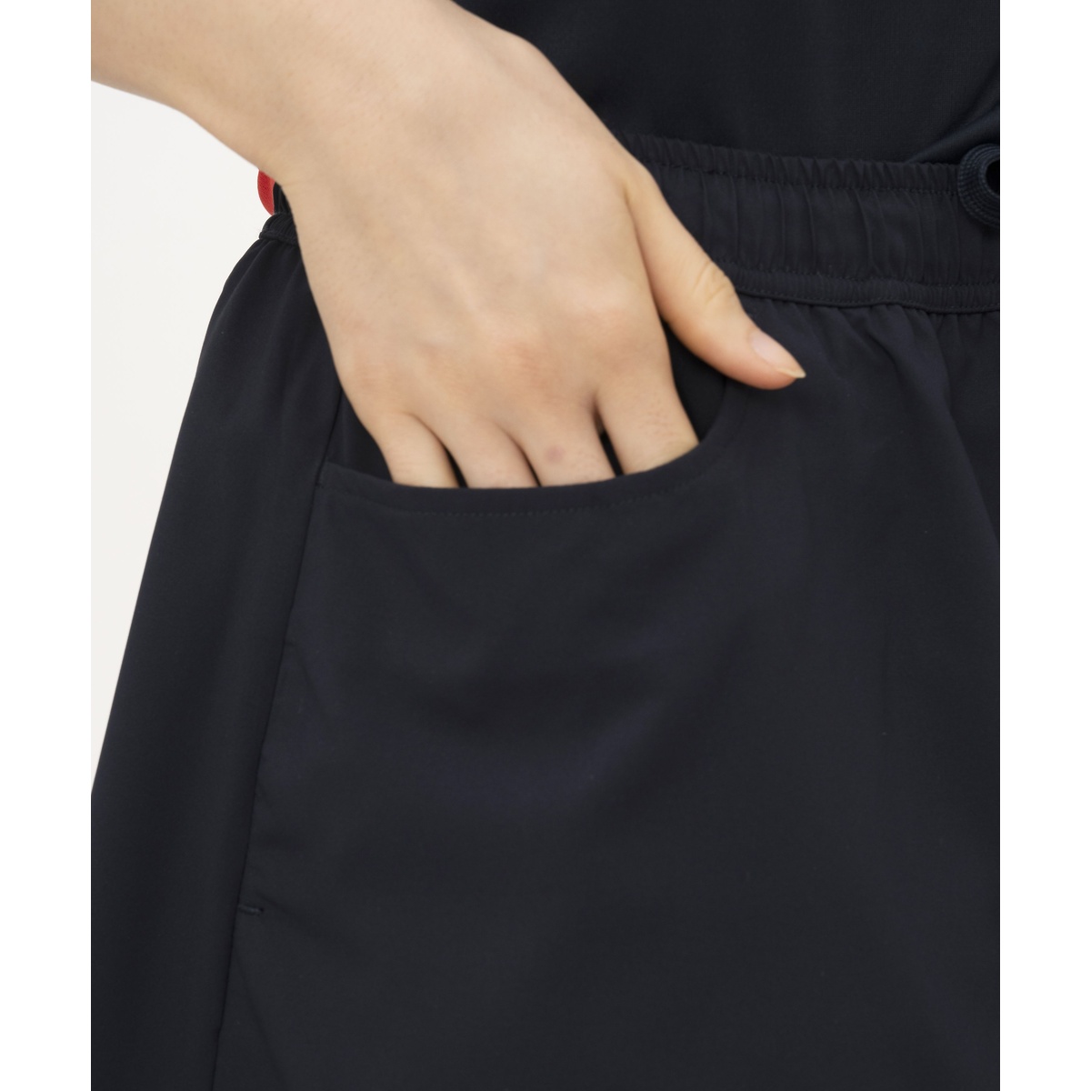 リバーシブルゲームスコート