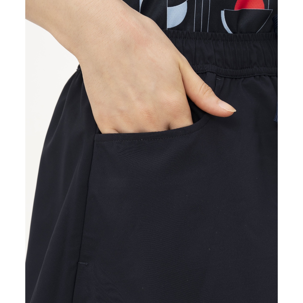 リバーシブルゲームスコート