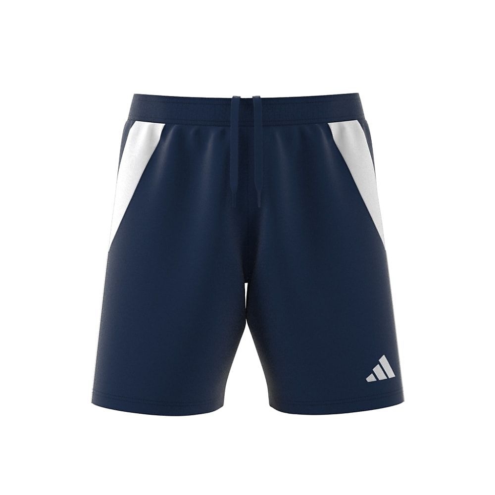 TIRO 24 マッチショーツ