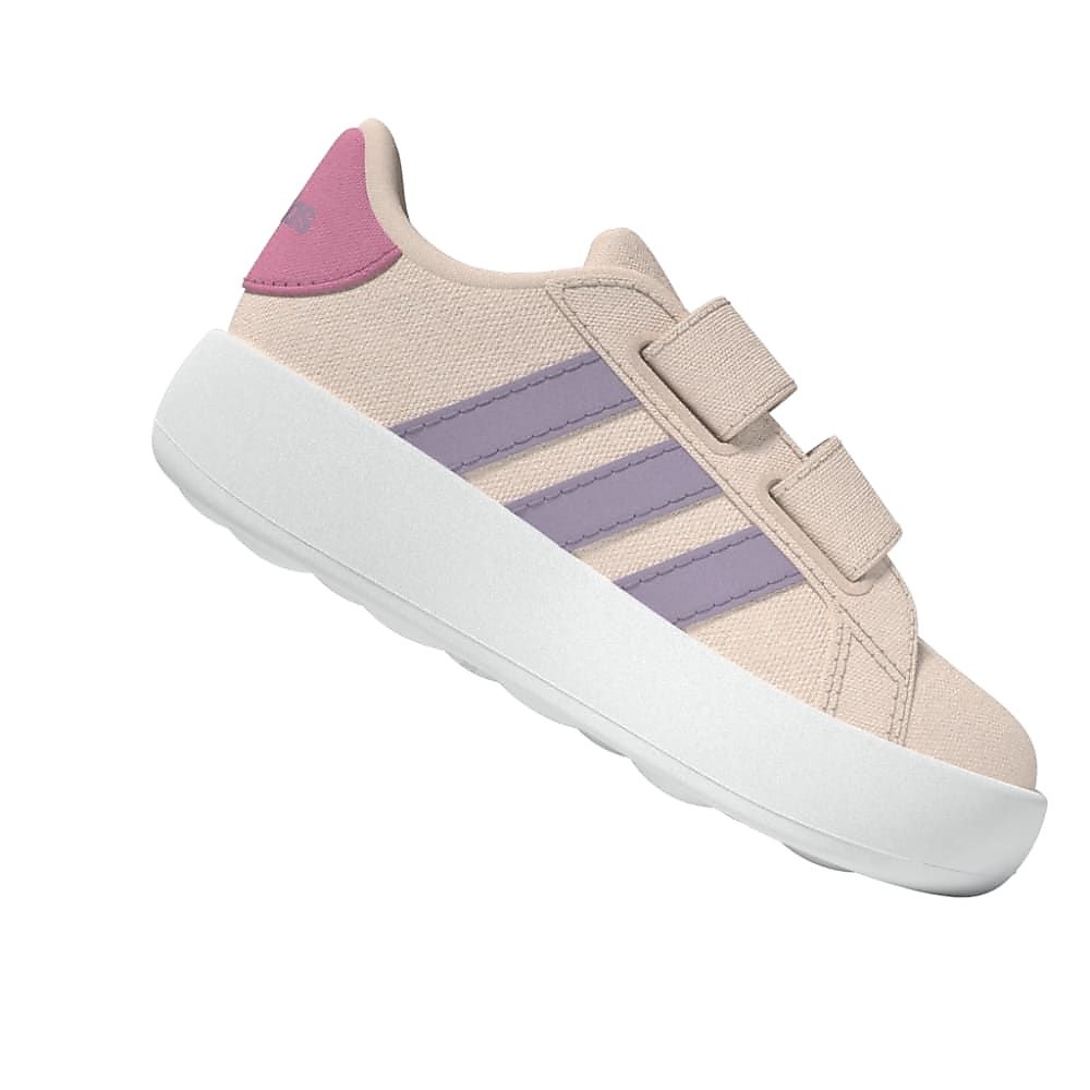 GRAND COURT 2.0 CF I