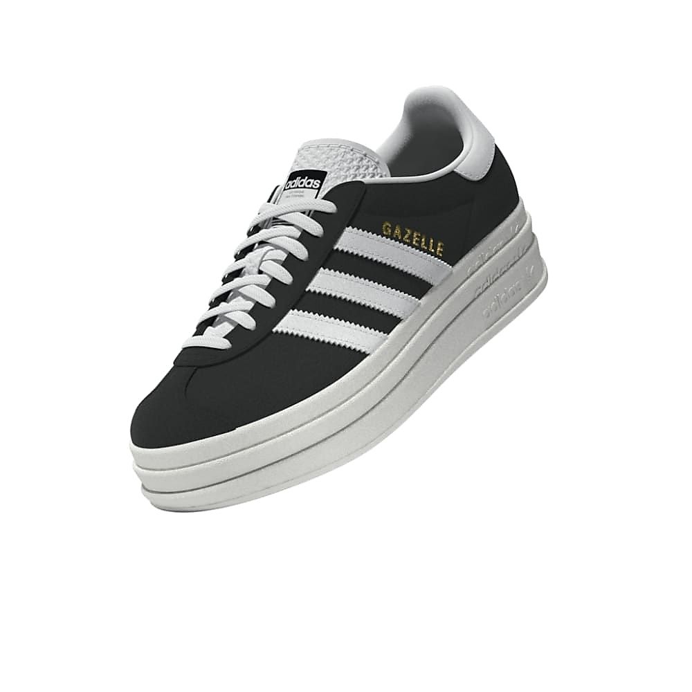 GAZELLE BOLD W