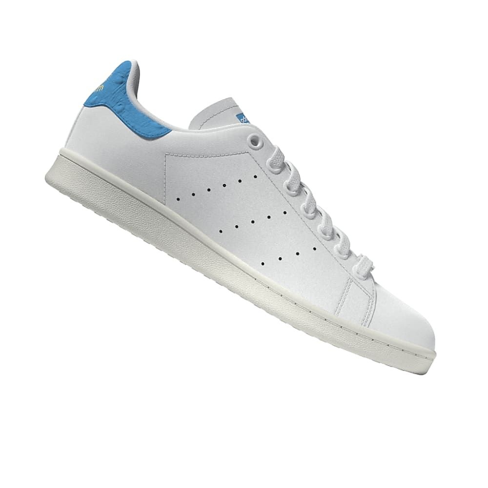 STAN SMITH W