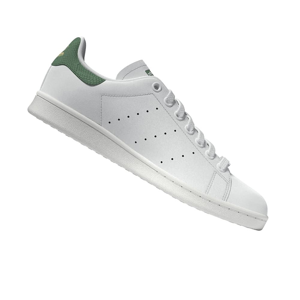STAN SMITH W