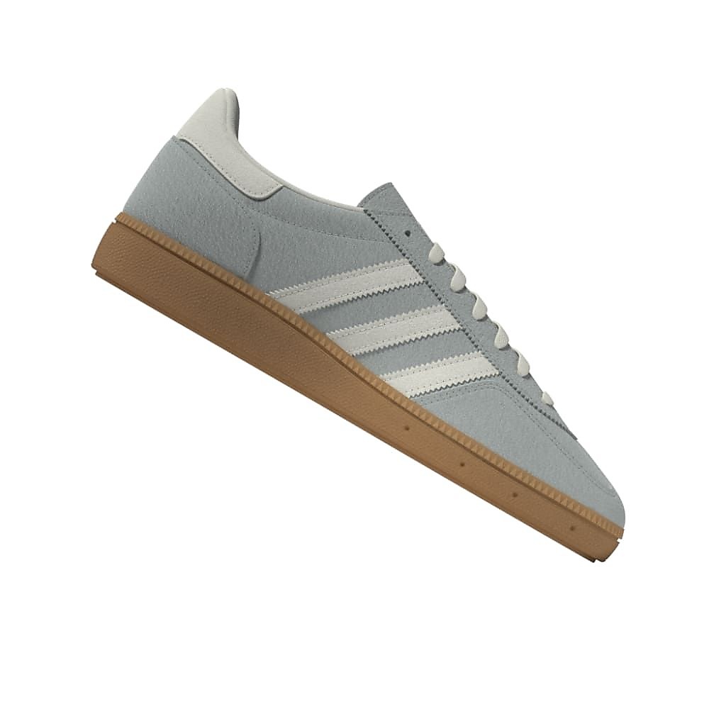 HANDBALL SPEZIAL W