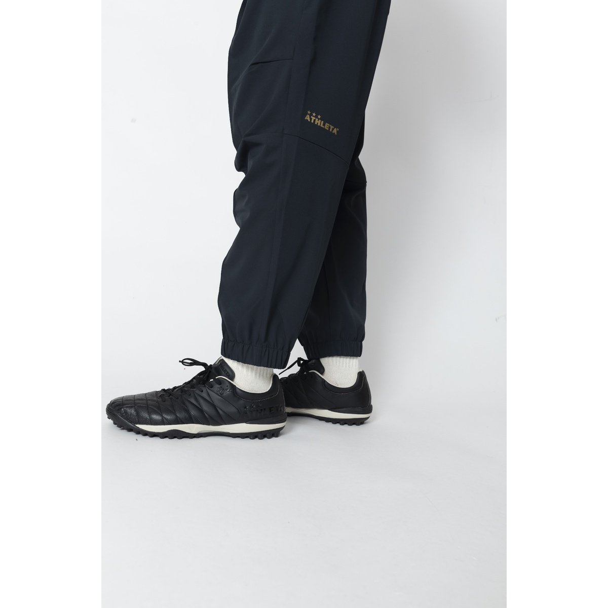 FCA マルチパンツ