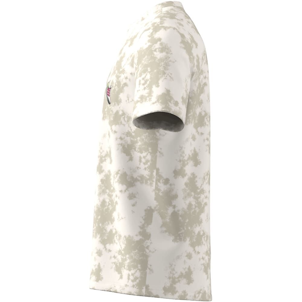 M SUM グラフィック Tシャツ