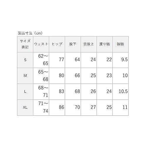 クールベア ロゴタイツ LADIES