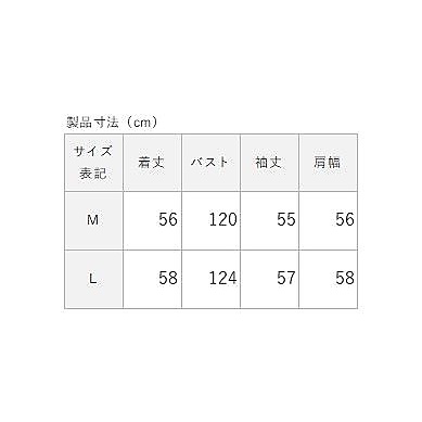 ナイロンワッシャー フーディジャケット LADIES