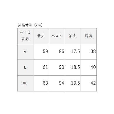 Epix天竺 for GOLF ポロシャツ LADIES