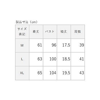 Epix天竺 for GOLF モックネック半袖Tシャツ LADIES