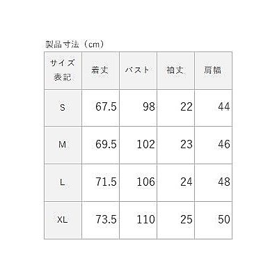 Epix天竺 for GOLF ポロシャツ MENS