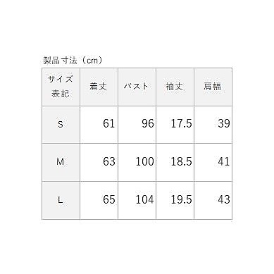 Epixメッシュジャージfor RUN クルーネック半袖Tシャツ LADIES