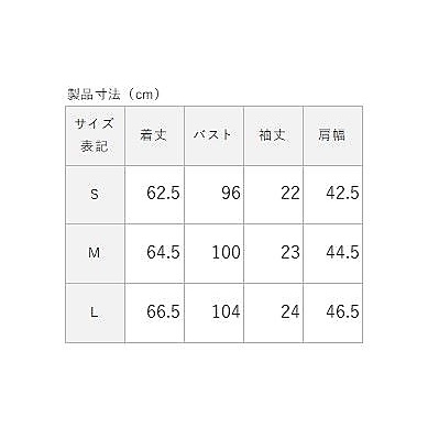 Epixメッシュジャージfor RUN クルーネック半袖Tシャツ MENS