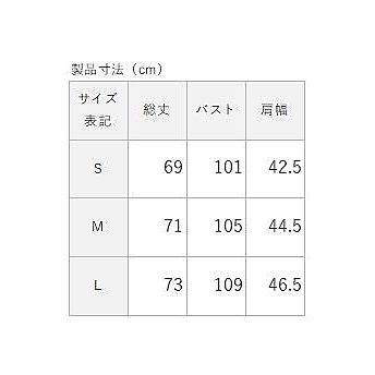 Epixメッシュジャージfor RUN ノースリーブTシャツ MENS