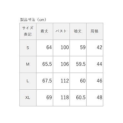 コットンタッチ天竺 for GOLF ジップフーディ MENS