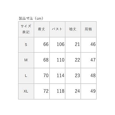 軽量ワッフルジャージ ポロシャツ半袖 MENS