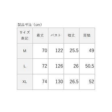 ソフトライトテックス レギュラーフィット半袖TシャツMENS