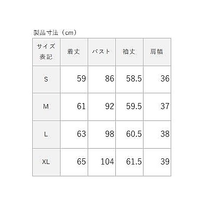 Early Dry シリーズ ロングスリーブTシャツ LADIES