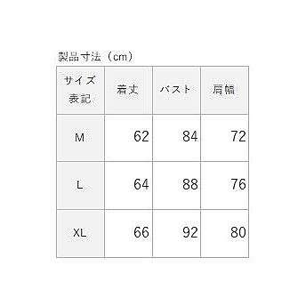 ポリエステルスムース for GOLF ボタニカルノースリポロ LADIES