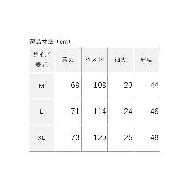 ポリエステルスムース for GOLF ロゴJQハーフジップ MENS