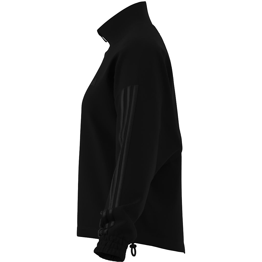 W PACER 3ST ジャケット