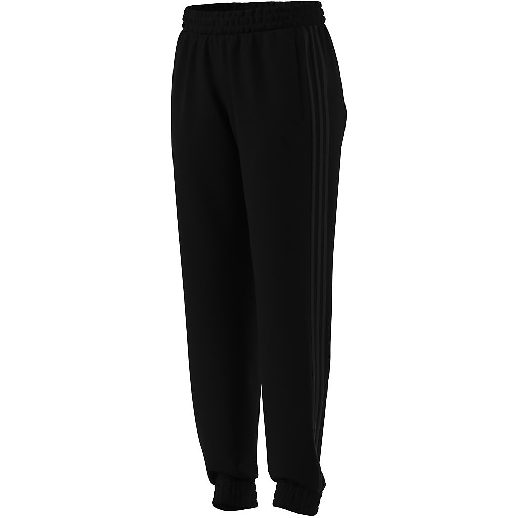 W PACER 3ST パンツ