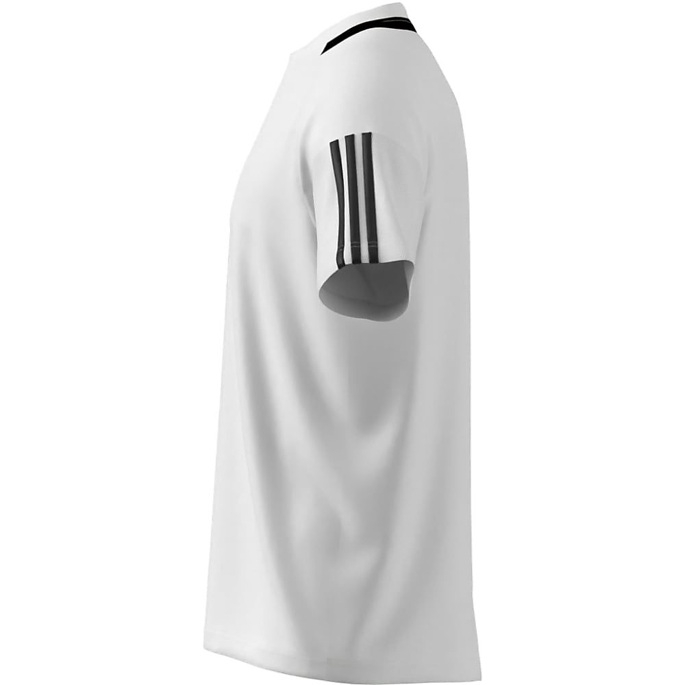 M SERE 3S Tシャツ