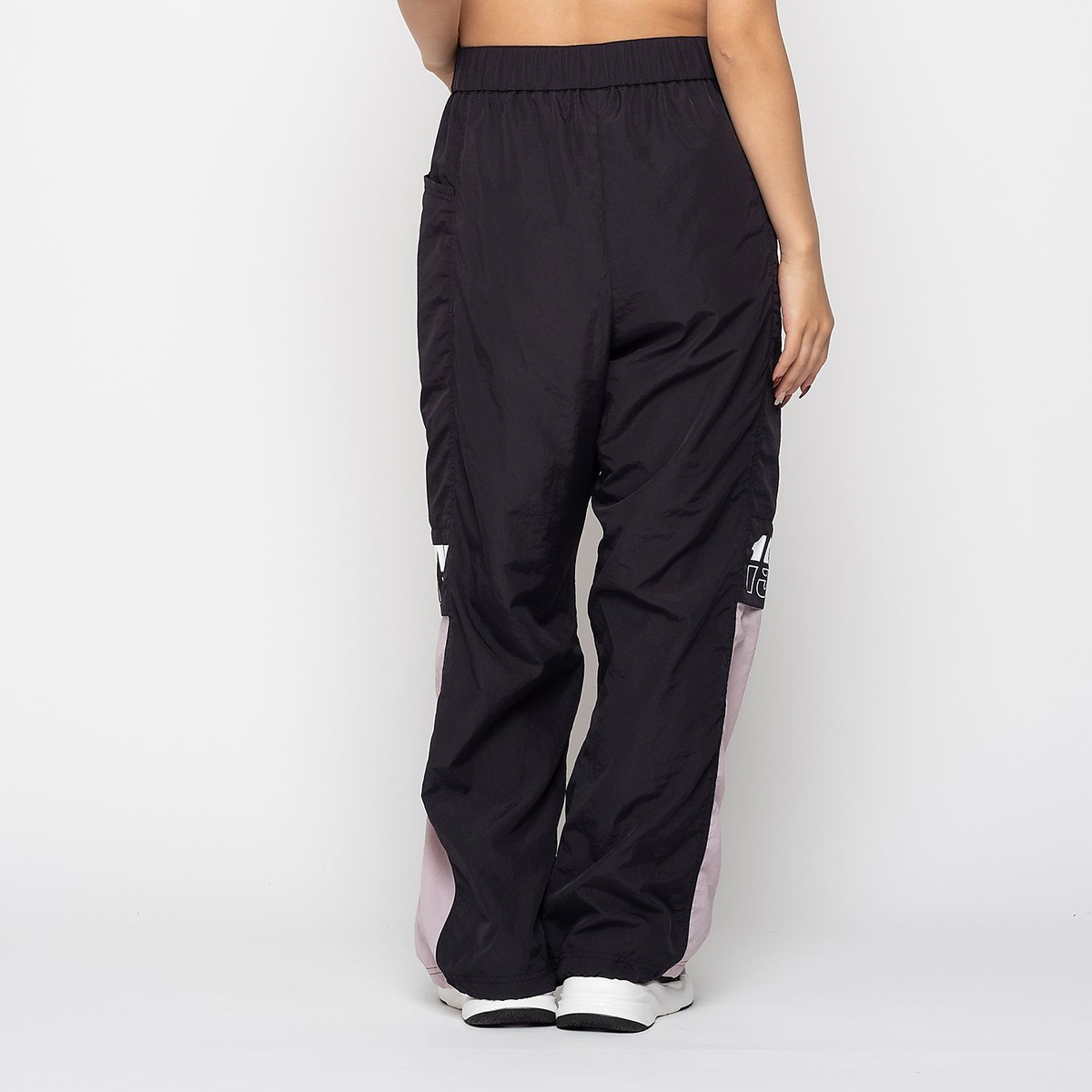 BEAT THE HEAT PANTS