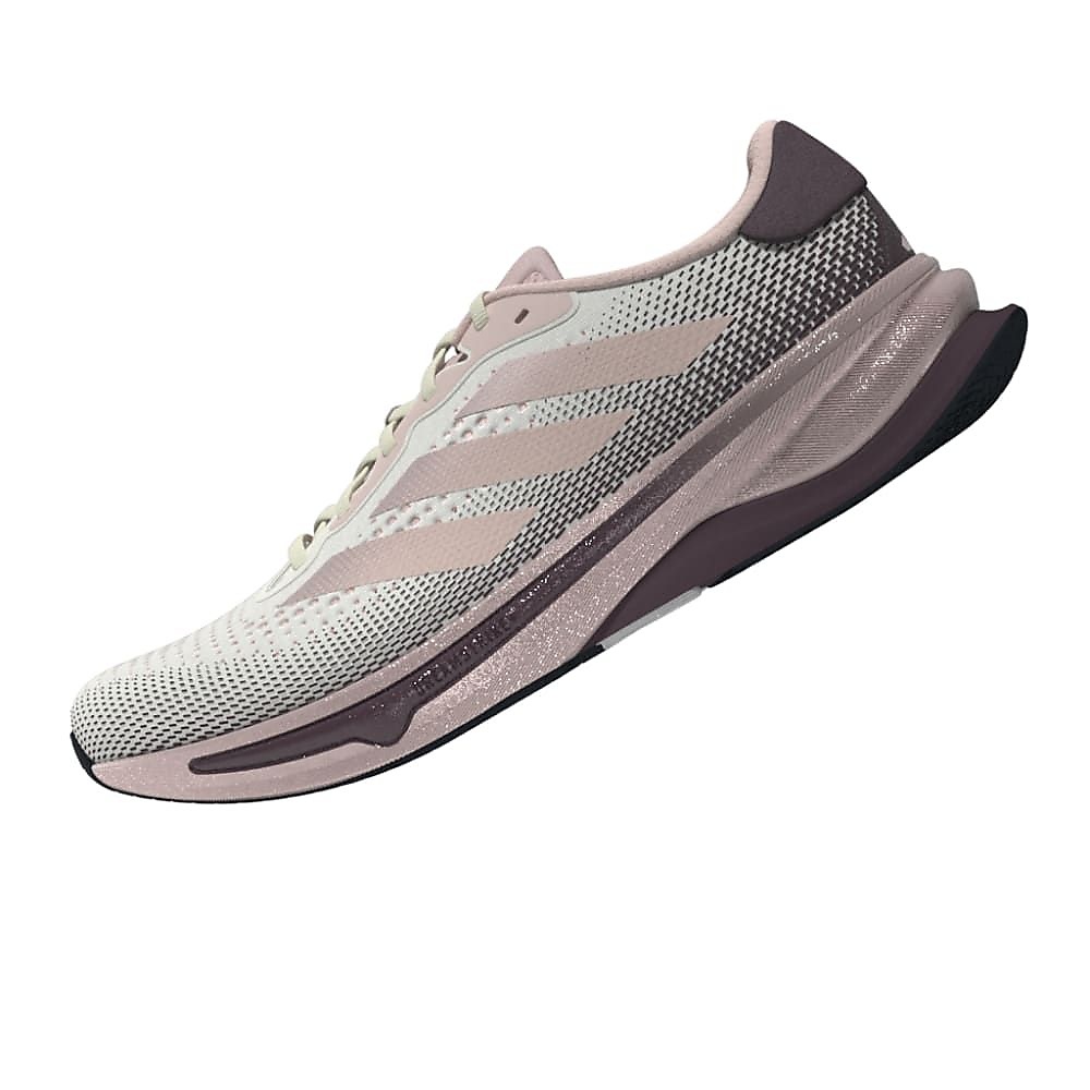 SUPERNOVA SOLUTION W