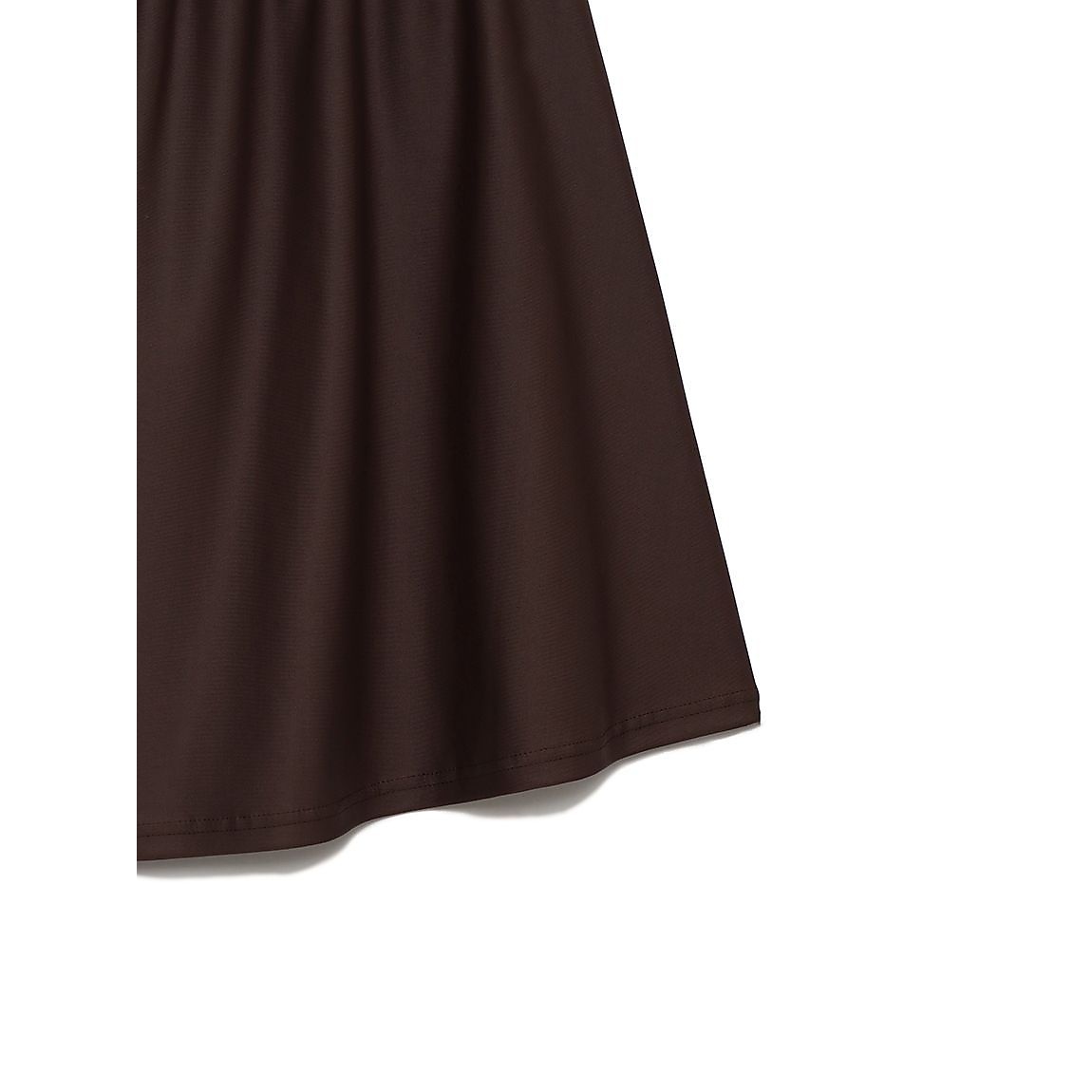 PLAY with WATER 水着ビキニ3点セット LADIES