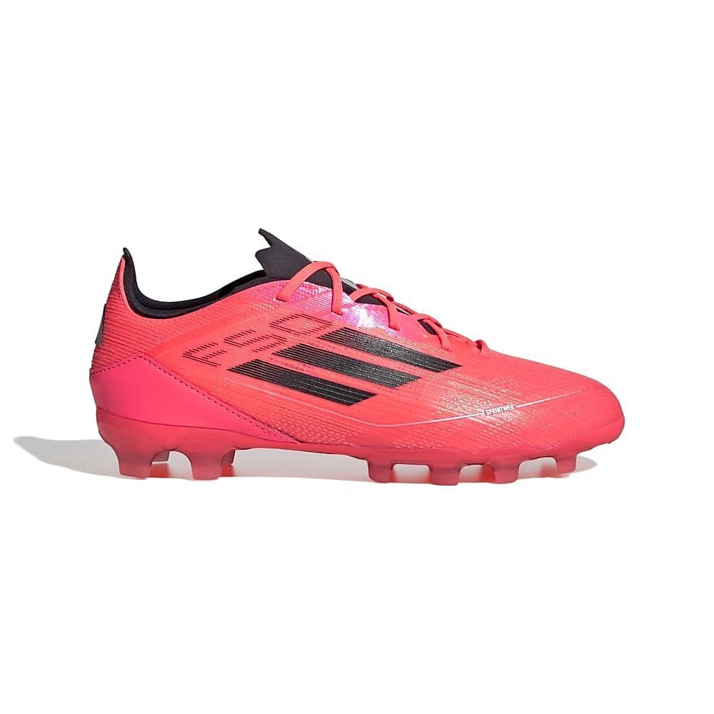 キッズ F50 PRO HG/AG