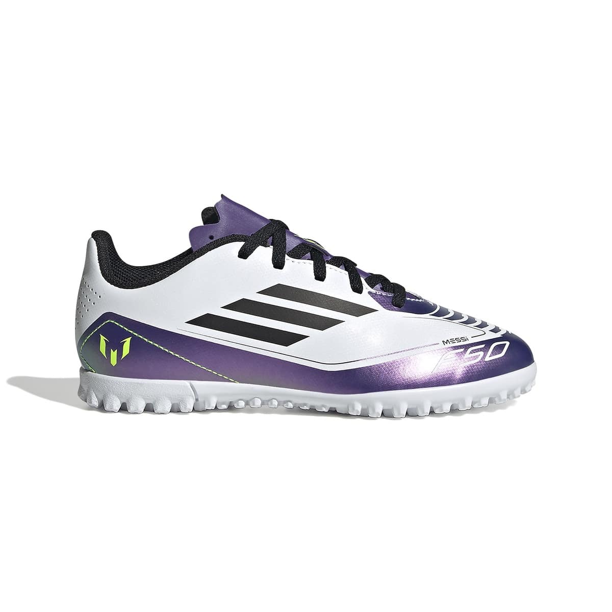 キッズ F50 MESSI CLUB FxG