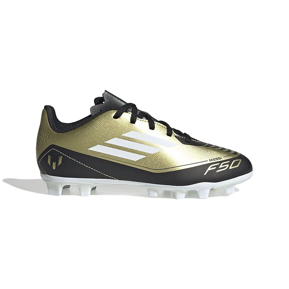 キッズ F50 MESSI CLUB FxG