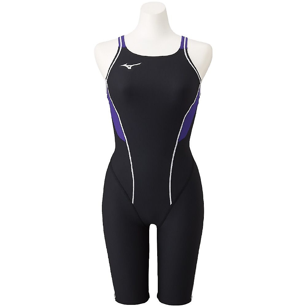 EX ハーフスーツ