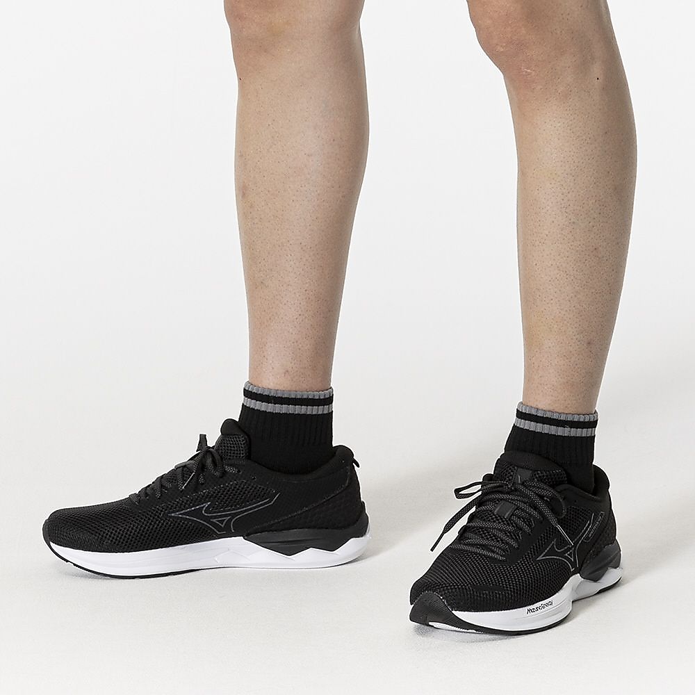 1Pソックス(ショート)