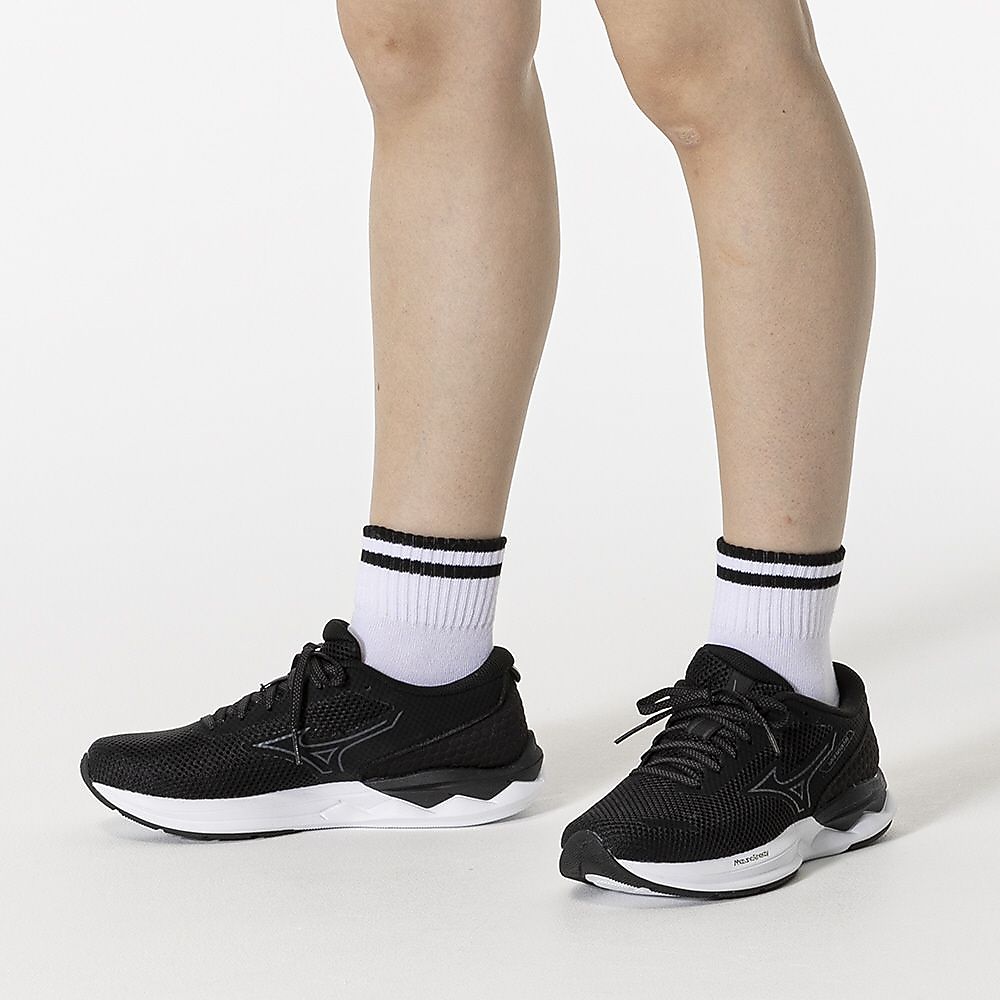 1Pソックス(ショート)